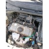 Recambio de motor completo para citroën c3 i (fc_, fn_) 1.4 i referencia OEM IAM   