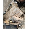 Recambio de compresor a/a para citroën c3 i (fc_, fn_) 1.4 i referencia OEM IAM   