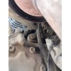 Recambio de compresor a/a para citroën c3 i (fc_, fn_) 1.4 i referencia OEM IAM   