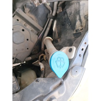 Recambio de deposito limpia para honda fr-v (be) 2.0 (be3) referencia OEM IAM   