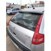 Recambio de porton trasero para citroën c4 i (lc_) 1.6 hdi referencia OEM IAM   