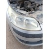 Recambio de faro derecho para citroën c4 i (lc_) 1.6 hdi referencia OEM IAM   