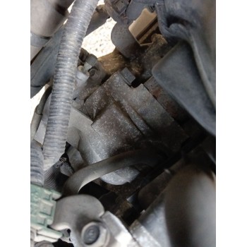 Recambio de motor arranque para honda fr-v (be) 2.0 (be3) referencia OEM IAM   