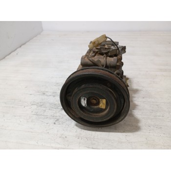 Recambio de compresor a/a para fiat bravo i (182_) 1.6 16v (182.ab) referencia OEM IAM 4425002130  