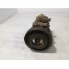 Recambio de compresor a/a para fiat bravo i (182_) 1.6 16v (182.ab) referencia OEM IAM 4425002130  