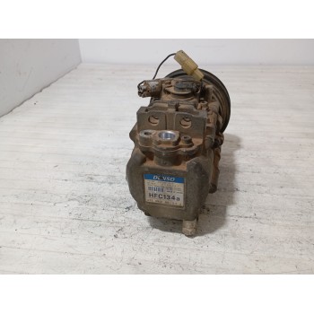 Recambio de compresor a/a para fiat bravo i (182_) 1.6 16v (182.ab) referencia OEM IAM 4425002130  
