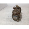 Recambio de compresor a/a para fiat bravo i (182_) 1.6 16v (182.ab) referencia OEM IAM 4425002130  