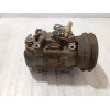 Recambio de compresor a/a para fiat bravo i (182_) 1.6 16v (182.ab) referencia OEM IAM 4425002130  