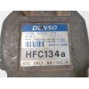 Recambio de compresor a/a para fiat bravo i (182_) 1.6 16v (182.ab) referencia OEM IAM 4425002130  