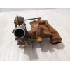 Recambio de turbocompresor para citroën xsara picasso (n68) 2.0 hdi referencia OEM IAM 9634721280  
