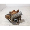 Recambio de turbocompresor para citroën xsara picasso (n68) 2.0 hdi referencia OEM IAM 9634721280  