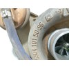 Recambio de turbocompresor para citroën xsara picasso (n68) 2.0 hdi referencia OEM IAM 9634721280  
