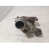 Recambio de turbocompresor para renault laguna i (b56_, 556_) 1.9 dti (b56j) referencia OEM IAM 7700108030-7700107795  