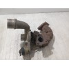 Recambio de turbocompresor para renault laguna i (b56_, 556_) 1.9 dti (b56j) referencia OEM IAM 7700108030-7700107795  