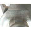 Recambio de turbocompresor para renault laguna i (b56_, 556_) 1.9 dti (b56j) referencia OEM IAM 7700108030-7700107795  