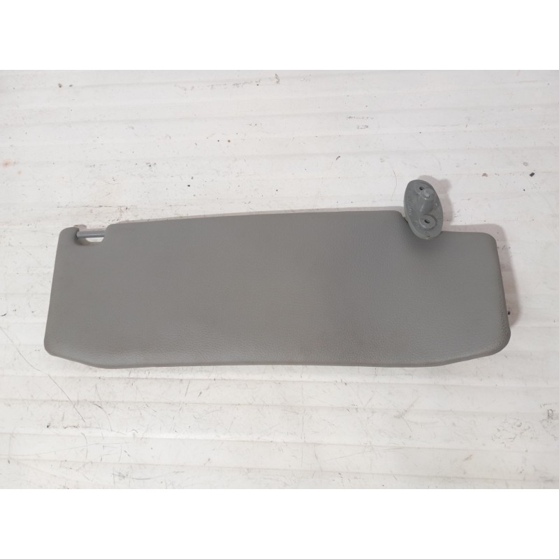 Recambio de parasol izquierdo para alfa romeo 145 (930_) 1.9 td (930.a4) referencia OEM IAM B288  