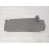 Recambio de parasol izquierdo para alfa romeo 145 (930_) 1.9 td (930.a4) referencia OEM IAM B288  