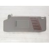 Recambio de parasol izquierdo para alfa romeo 145 (930_) 1.9 td (930.a4) referencia OEM IAM B288  