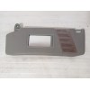 Recambio de parasol izquierdo para alfa romeo 145 (930_) 1.9 td (930.a4) referencia OEM IAM B288  