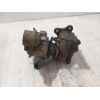 Recambio de turbocompresor para opel astra g sedán (t98) 1.7 dti 16v (f69) referencia OEM IAM 8971852414 4917306501 