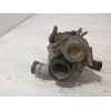 Recambio de turbocompresor para opel astra g sedán (t98) 1.7 dti 16v (f69) referencia OEM IAM 8971852414 4917306501 
