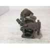 Recambio de turbocompresor para opel astra g sedán (t98) 1.7 dti 16v (f69) referencia OEM IAM 8971852414 4917306501 