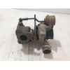 Recambio de turbocompresor para opel astra g sedán (t98) 1.7 dti 16v (f69) referencia OEM IAM 8971852414 4917306501 