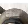 Recambio de turbocompresor para opel astra g sedán (t98) 1.7 dti 16v (f69) referencia OEM IAM 8971852414 4917306501 