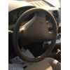 Recambio de volante para hyundai getz (tb) 1.1 referencia OEM IAM   
