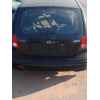 Recambio de porton trasero para hyundai getz (tb) 1.1 referencia OEM IAM   