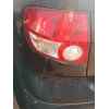 Recambio de piloto trasero izquierdo para hyundai getz (tb) 1.1 referencia OEM IAM   