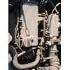 Recambio de motor completo para hyundai getz (tb) 1.1 referencia OEM IAM   