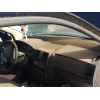 Recambio de kit airbag para hyundai getz (tb) 1.1 referencia OEM IAM   