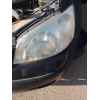 Recambio de faro izquierdo para hyundai getz (tb) 1.1 referencia OEM IAM   