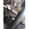 Recambio de cremallera direccion para honda fr-v (be) 2.0 (be3) referencia OEM IAM   