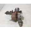 Recambio de turbocompresor para audi a4 b6 (8e2) 1.9 tdi referencia OEM IAM 038145702N 7178585009 GT1749VA