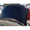 Recambio de capot para hyundai getz (tb) 1.1 referencia OEM IAM   