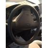 Recambio de anillo airbag para hyundai getz (tb) 1.1 referencia OEM IAM   