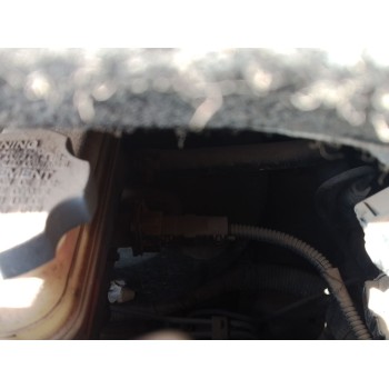 Recambio de abs para hyundai getz (tb) 1.1 referencia OEM IAM   