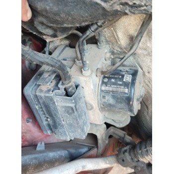 Recambio de abs para seat altea (5p1) 2.0 tdi 16v referencia OEM IAM   