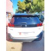 Recambio de porton trasero para peugeot 5008 ii (mc_, mj_, mr_, m4_) 1.5 bluehdi 130 (mcyhzj, mcyhzr, mcyhzx) referencia OEM IAM