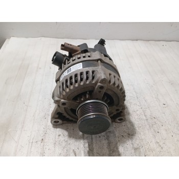 ALTERNADOR 9820893880 