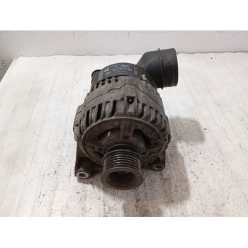 Recambio de alternador para bmw 5 (e39) 523 i referencia OEM IAM 14329771  