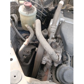 Recambio de bomba direccion para honda fr-v (be) 2.0 (be3) referencia OEM IAM   