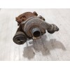 Recambio de turbocompresor para citroën c3 i (fc_, fn_) 1.4 hdi referencia OEM IAM 54351014861  