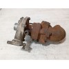 Recambio de turbocompresor para citroën c3 i (fc_, fn_) 1.4 hdi referencia OEM IAM 54351014861  