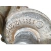 Recambio de turbocompresor para citroën c3 i (fc_, fn_) 1.4 hdi referencia OEM IAM 54351014861  