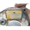 Recambio de turbocompresor para citroën c3 i (fc_, fn_) 1.4 hdi referencia OEM IAM 54351014861  