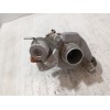 Recambio de turbocompresor para citroën xsara picasso (n68) 1.6 hdi referencia OEM IAM 4917307504  