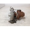 Recambio de turbocompresor para citroën xsara picasso (n68) 1.6 hdi referencia OEM IAM 4917307504  
